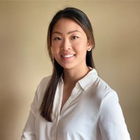 Sally Li
