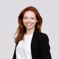 Vivien Barna