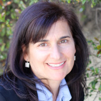 Angela Chargualaf