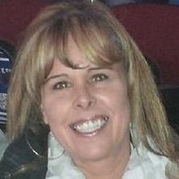 Lisa Southam