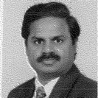 Hariharan Ekambaram