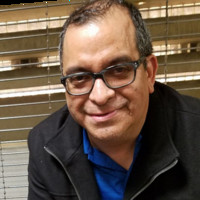 Mario De La O