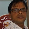 Vijendra Pal Singh