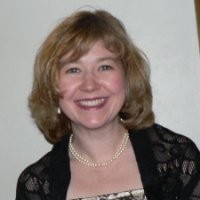Donna (Kosick) Tadda