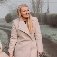 Rebecca Bird