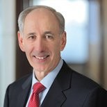 Stephen Hoffman