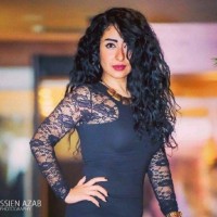 Mai El Khawas