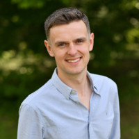 Matthew Baughn