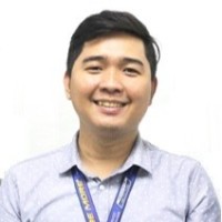Vincent Gerriel Paglinawan