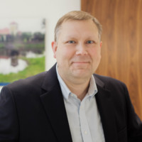 Bill Novian, Aia, Csi, Leed Ap