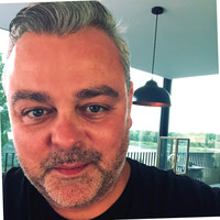 Filip Van Vlem