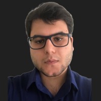 Arash Kamali