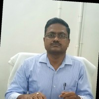 Sanjay Kumar