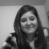 Jenn Wrobleski, LAC