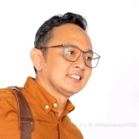 Kiki Hendarsyah