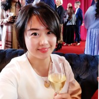 Yiping Shen