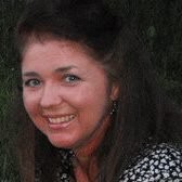 Marla Howard