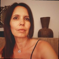 Ana Fonseca Liberato