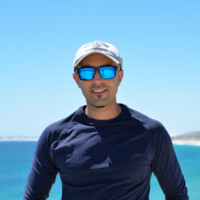 Zoheb Hamid