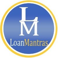 Loan Mantras