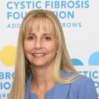 Pam Chudzik