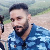 Pranav Mannur