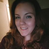 Rebecca Wilgus