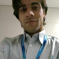 Weslei De Castro Pedroza