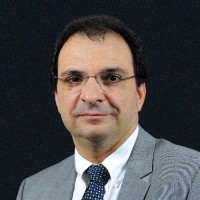 Franck Didi