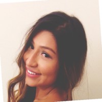 Daisy Esquivel