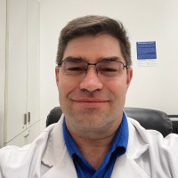 Matt Keslar