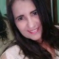 norma marques