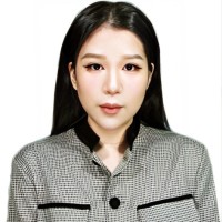 Phương Vũ
