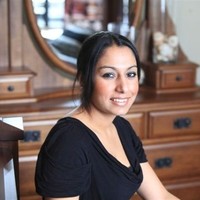 Sunny Kaur