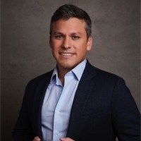 Iván Cancino Alvarado