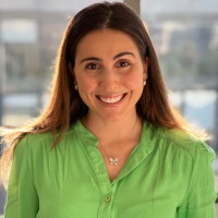 Milene Kassow Mastronardi