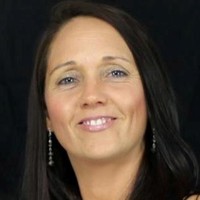 Michelle Matthews