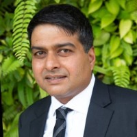 Fandi Irfan