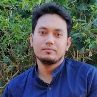 Mohan Bahadur