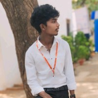 E Subramani