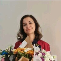 Sumeyra Kartal