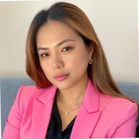 Donna Miranda