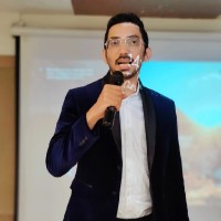 Afeef Aboobacker Ali