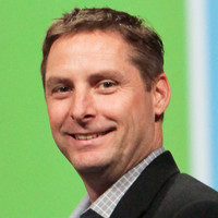 Edward Diestelkamp