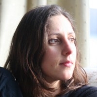 Phoebe Mortimer