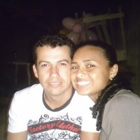 Ademir Silva