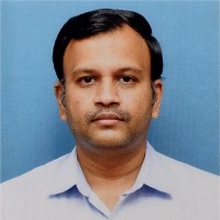 Vivek R