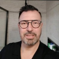 Fabrice Rossignol