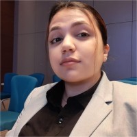 Takwa Ghribi