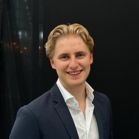 Daan Gudde